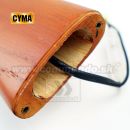 Airsoft CYMA CM046 AK47 EBB Wood Full Metal AEG 6mm