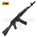 Airsoft CYMA CM047C AK74 Full Metal AEG 6mm