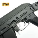 Airsoft CYMA CM047C AK74 Full Metal AEG 6mm