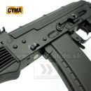 Airsoft CYMA CM047C AK74 Full Metal AEG 6mm