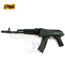 Airsoft CYMA CM047C AK74 Full Metal AEG 6mm