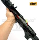 Airsoft CYMA CM047C AK74 Full Metal AEG 6mm