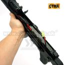 Airsoft CYMA CM040D AK105 Full Metal AEG 6mm