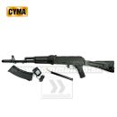 Airsoft CYMA CM047C AK74 Full Metal AEG 6mm