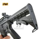 Obrázok 11. Airsoft Gun Cyma CM 308 M4 RIS Manual ASG 6mm