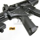 Obrázok 9. Airsoft Gun Cyma CM 308 M4 RIS Manual ASG 6mm