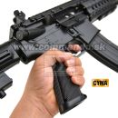 Obrázok 8. Airsoft Gun Cyma CM 308 M4 RIS Manual ASG 6mm