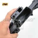 Obrázok 4. Airsoft Gun Cyma CM 308 M4 RIS Manual ASG 6mm