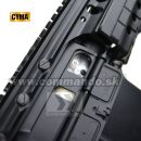 Obrázok 17. Airsoft Gun Cyma CM 308 M4 RIS Manual ASG 6mm