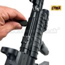 Airsoft Cyma HY017C MP5/A8 Manual 6mm