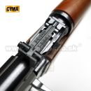 Obrázok 10. Airsoft Cyma AK47 Summit ASG Manual 6mm