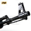 Obrázok 5. Airsoft Cyma AK47 Summit ASG Manual 6mm