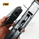 Obrázok 3. Airsoft Cyma AK47 Summit ASG Manual 6mm