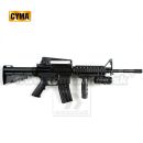 Airsoft Cyma P1158B+ M4 Manual 6mm