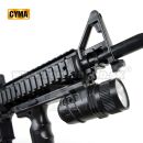 Airsoft Cyma P1158B+ M4 Manual 6mm