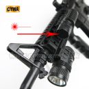 Airsoft Cyma P1158B+ M4 Manual 6mm