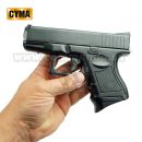 Airsoft Cyma P698 Spring Manual 6mm