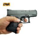 Airsoft Cyma P698 Spring Manual 6mm