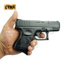 Airsoft Cyma P698 Spring Manual 6mm