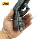 Airsoft Cyma P698 Spring Manual 6mm