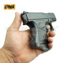 Airsoft Cyma P698 Spring Manual 6mm