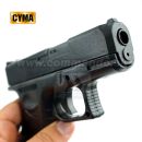 Airsoft Cyma P698 Spring Manual 6mm