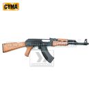 Airsoft Rifle CYMA CM022 AK47 AEG 6mm