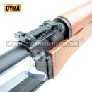 Airsoft Rifle CYMA CM022 AK47 AEG 6mm