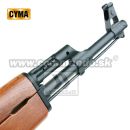 Airsoft Rifle CYMA CM022 AK47 AEG 6mm