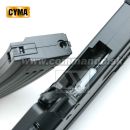 Airsoft Rifle CYMA CM022 AK47 AEG 6mm