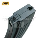 Airsoft Rifle CYMA CM022 AK47 AEG 6mm