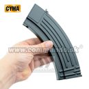 Airsoft Rifle CYMA CM022 AK47 AEG 6mm