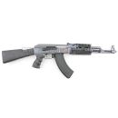 Airsoft CYMA CM028A AK47 Full Metal Gearbox AEG 6mm