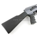 Airsoft CYMA CM028A AK47 Full Metal Gearbox AEG 6mm