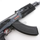 Airsoft CYMA CM028B AK47 Full Metal Gearbox AEG 6mm