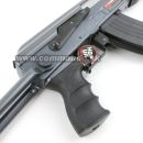 Airsoft CYMA CM028B AK47 Full Metal Gearbox AEG 6mm