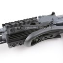 Airsoft CYMA CM028B AK47 Full Metal Gearbox AEG 6mm