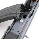 Airsoft CYMA CM028B AK47 Full Metal Gearbox AEG 6mm