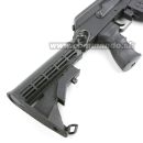 Airsoft CYMA CM028C AK47 Metal Gearbox Tactical AEG 6mm