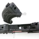 Airsoft CYMA CM028C AK47 Metal Gearbox Tactical AEG 6mm