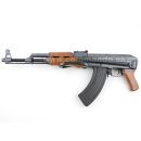 Airsoft CYMA CM028S AK47 Metal Gearbox AEG 6mm