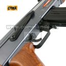 Airsoft CYMA CM028 AK47 Metal Gearbox AEG 6mm