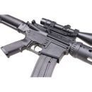 Obrázok 3. P136