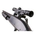 Obrázok 2. P389A