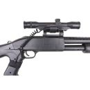 Obrázok 3. P389A