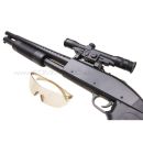 Obrázok 4. P389A