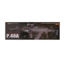 Obrázok 1. P48A
