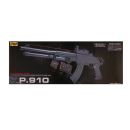 Obrázok 1. P910