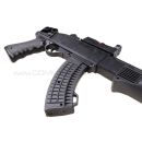 Obrázok 2. P910