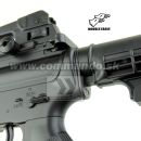 Obrázok 1. Airsoft Gun DE M83A2 M4 Commando AEG 6mm